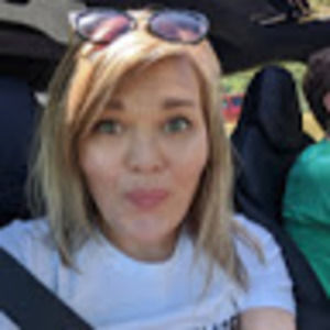 Meet your Posher, Jannica